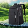 MODFU Laptoprucksack Laptop Rucksack 36L Großer Tragbar Produktbild-Vorschau 11