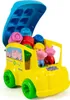 Clementoni 17248, 1,5 Jahr(e), Mehrfarbig Produktbild-Vorschau 4