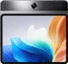 Oppo Pad Neo 128GB LTE OPD2303 Anteprima dell’immagine prodotto 6