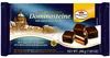 Dr. Quendt Dresdner Marzipan Dominosteine 200g Produktbild-Vorschau 1
