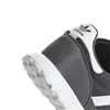 Adidas Schuhe Forest Grove, CG6802 Produktbild-Vorschau 3