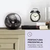 Klarstein St. Gallen ll Premium, nakręcarka do zegarków, 4 Podgląd zdjęcia produktu 2