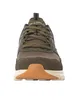 Skechers Skech-Air Court - Homegrown 232646-OLV, Sneaker, Produktbild-Vorschau 48