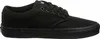 Vans Altwood Herrenschuhe sportlicher Schnürer Schwarz Produktbild-Vorschau 40