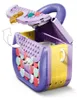 LEGO Creator 3-in-1-Set Modische Tasche mit Staufach - Produktbild-Vorschau 28