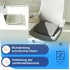 DYNMC you Keilkissen Stuhl - Test  - Sitzkissen Stuhl - Mit Produktbild-Vorschau 6