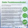 Poolheizung 305x80cm Solarpanel Abdeckung Matte Schwimmbad Produktbild-Vorschau 5