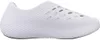 ADIDAS PURECHILL Weiß Produktbild-Vorschau 4