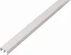 Alberts 485139 Profilé de guidage supérieur, plastique, Voir les images du produit 2