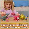 PAW Patrol 6076350, necessita di batterie, 320 g Anteprima dell’immagine prodotto 10