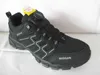 Chaussures de sport Skogan Skallas pour femmes, chaussures Voir les images du produit 4