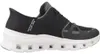 Skechers Sneakers 150420BKCC in Black color size 37 Náhled obrázku produktu 27