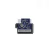 DT Spare Parts Fensterhebermotor Fensterhebermotor 1.51038 Produktbild-Vorschau 2