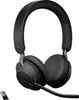 Jabra Evolve2 65 MS Stereo Schwarz USB-A Produktbild-Vorschau 10