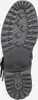 Donna Carolina CITY TRINS 52.682.090, Boots in Schwarz für Produktbild-Vorschau 4