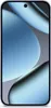 Google Pixel 10 Pro 256GB Moonstone Produktbild-Vorschau 11