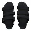 Keen Elle Strappy Damen Klettverschluss Sport Sandalen Produktbild-Vorschau 16