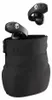 Skullcandy Push 720 Open Ear Anteprima dell’immagine prodotto 2
