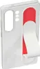 Samsung EF-GS938CWEGWW, Cover, Samsung, Galaxy S25 Ultra, Anteprima dell’immagine prodotto 8