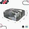 KOTARBAU® Poetsdoek katoen gekleurd 10 kg op maat gesneden Productafbeelding-voorbeeld 3