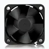 ARCTIC Lüfter Server 40x40x28mm S4028-15K Anteprima dell’immagine prodotto 11