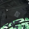Kinder Schulrucksack Coolmate Green 35 Liter Grün mit 17 Produktbild-Vorschau 6