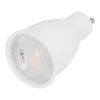 GU10 15W 1650lm LED vstavaný reflektor, LED bodové Náhľad obrázku produktu 4