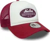 Bonnets New Era 60667664 Voir les images du produit 3