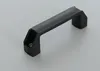 Pelletcontainer HWC-Q30, model Ranken. Pelletbox, opbergbox Productafbeelding-voorbeeld 2