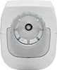Homematic IP Starter Set Heizen 156537A0 Produktbild-Vorschau 18