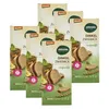 Naturata  Dinkel-Zwieback, ungesüßt (6 x 150 gr) Produktbild-Vorschau 1