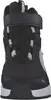 Puma Evolve Boot Puretex A PUMA Black-Ash Gray-PUMA White Produktbild-Vorschau 9