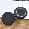 INF 2 ks Náušníky pro Jabra Evolve 75/75+/75 UC/75MS Náhled obrázku produktu 2