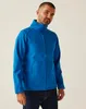 Regatta TRA642 | Herren Uproar Softshell Jacket - Farbe: Produktbild-Vorschau 9