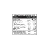 MST - Creatin Pro CREAPURE 300g Produktbild-Vorschau 3