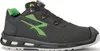 U-Power Herren RL20366-45 Sicherheitsschuhe, , 45 EU Produktbild-Vorschau 10
