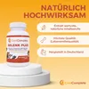 CaniComplete Gelenk Plus für Hunde – Produktbild 2 Produktbild-Vorschau