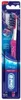 Oral-B 3D White Luxe, Brosse à dents, Medium, 1 pièce Voir les images du produit 4