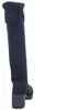 Langschaftstiefel Kaltfutter ab 35mm Absatz 8526509B Produktbild-Vorschau 7