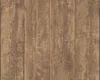 A.S. Création tapeta Wood`n Stone, wzorzysta tapeta o Podgląd zdjęcia produktu 1