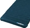 Matelas de couchage gonflable Husky Faddy 9 - Valeur R 5.5 Voir les images du produit 2