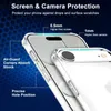 Etui na telefon komórkowy Apple iPhone Air Anti Shock Podgląd zdjęcia produktu 2