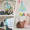 HAPE Lumière de nuage musicale Autres Voir les images du produit 3