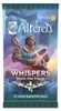 Altered – Chuchotements du Labyrinthe | Pack de Booster Voir les images du produit 1
