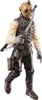 Hasbro - Figurka kolekcjonerska Star Wars Bom Vimdin 9,5 cm Produktbild-Vorschau 6