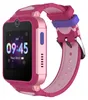 TCL Movetime Family Watch 2, 3,91 cm (1.54"), 4 GB, Wi-Fi, Náhled obrázku produktu 4