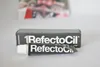 RefectoCil 9003877057000, Blonde Brow, 15 ml, 1 szt. Podgląd zdjęcia produktu 18