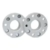 EIBACH Pro-Spacer-Set S90-4-30-055 Produktbild-Vorschau 7