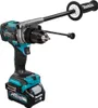 Makita HP001GD201 - Bohrhammer/Treiber - schnurlos - 2 Produktbild-Vorschau 43
