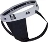 MM Sports Original Edition Swimmer/Jogger Jockstrap 2 inch Podgląd zdjęcia produktu 1